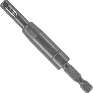 BOSCH CC2255 Clic-Change Number 8 Self-Centering Bit